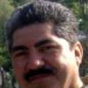 JOSE A. GUANILO  VARGAS