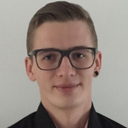 Joel Kuss