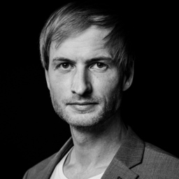 Nicolai Kurpik