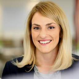 Irina Ermanntraut