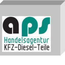 Roland Schneider's profile picture
