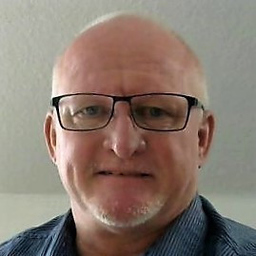 Thomas Mauerer