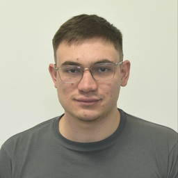 Paul Christoph Appel