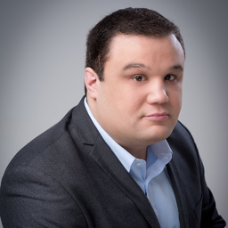 Eymen Sfaxi