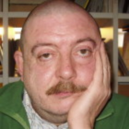Marco Marcon