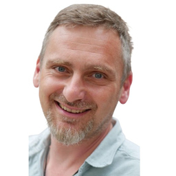 Mathias Kahle
