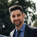 Patrick Yüksel