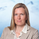Social Media Profilbild Petra S. Pelzer Lütjensee