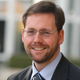 Martin Koops