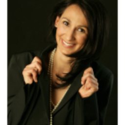 Karin Luderer