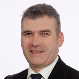 Heiko Scharl