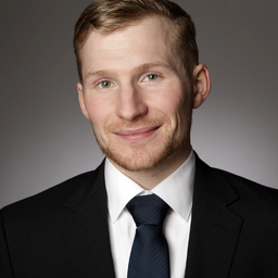 Sören Grübel