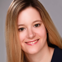 Laura Schmidt
