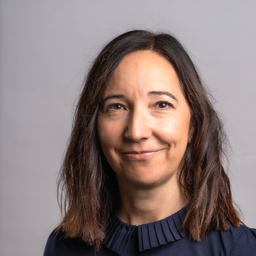 Mag. Marlies Heinricher-Woltran