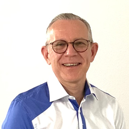 Jerome Rosenstech