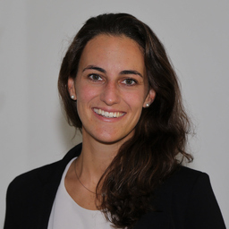 Mareen Auer