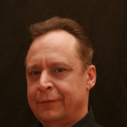 Michael Schmidt