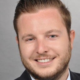 Alexander Küffler