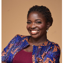 Adesola Adeyinka