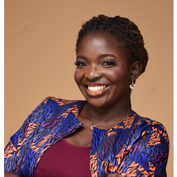 Adesola Adeyinka