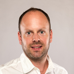 Fabian Zihlmann
