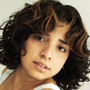 Anne leticia Nascimento da Silva