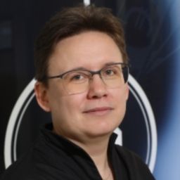 Kati Hoclas