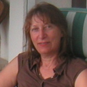 Dr. Elena Neusypina