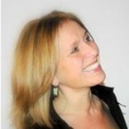 Patricia Bunzel