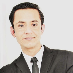 Ubedullah Junejo