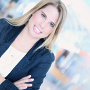 Jennifer Ratajzak