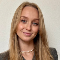 Jessica Golembiewski