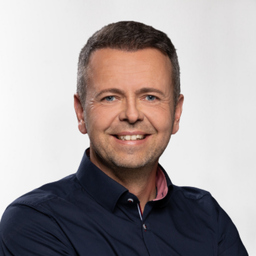Tim Stockburger