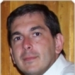 Gabriel Mazzotta