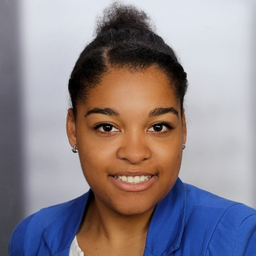 Vivien Addai