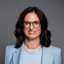 Regina Steinicke