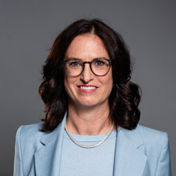 Regina Steinicke
