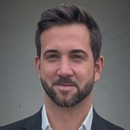 Alexander Haiß