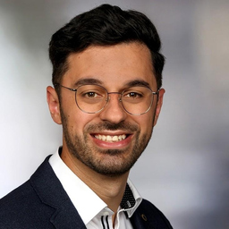 Ufuk Irtegün