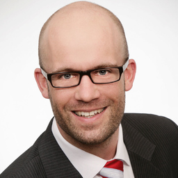 Paul Philipp Domni