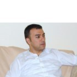 Talat Topaç