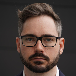 Jeremy de Buhr