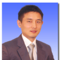 Fei HAN