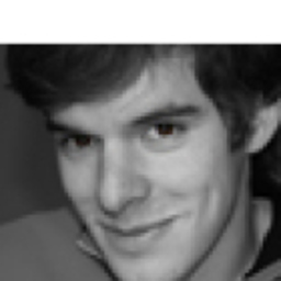 Jonas Ruf