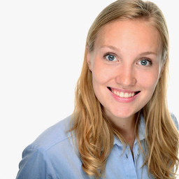 Clarissa Heuer