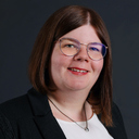 Stefanie Sudeck