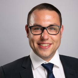 Nico Neddermeyer