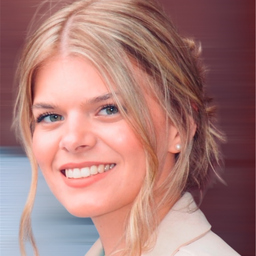 Sophia Wagener