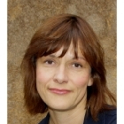 Claudia Schaffer