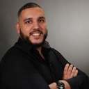 Salim Al KILI